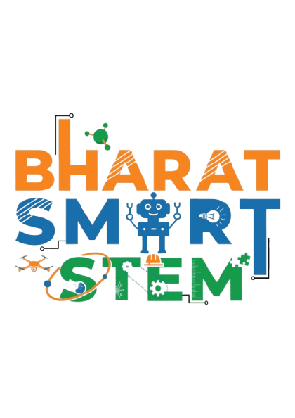 Bharat Smart STEM