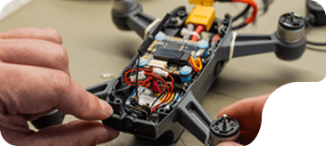 IoT & Arduino DIY Program